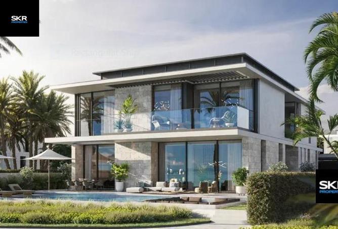 143741912 - Property Image 3