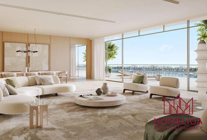 129753490 - Property Main Image