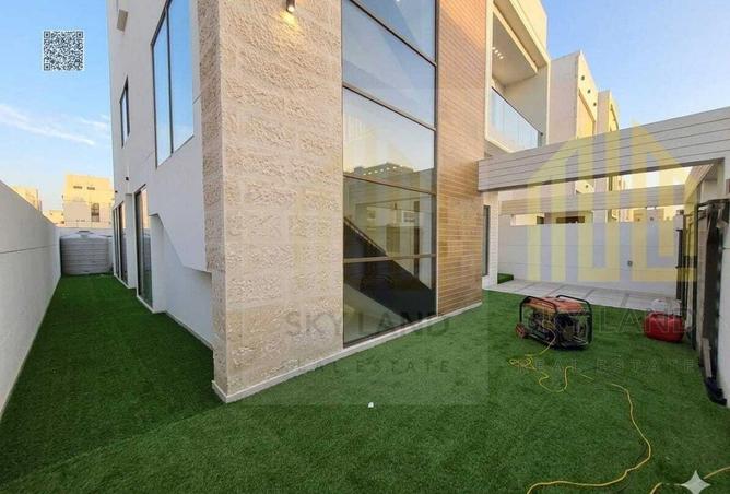 87056195 - صورة العقار 2