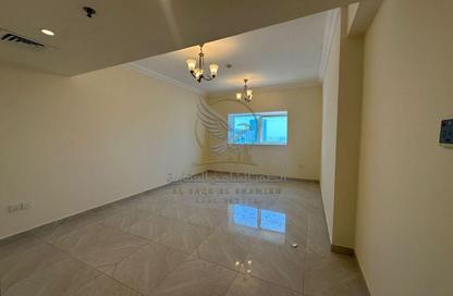 Apartment - 2 Bedrooms - 2 Bathrooms for rent in Al Majaz 2 - Al Majaz - Sharjah Apartment - 2 Bedrooms - 2 Bathrooms for rent in Al Majaz 2 - Al Majaz - Sharjah