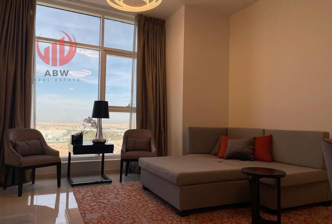 53595349 - Property Image 2