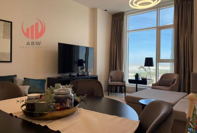 53595349 - Property Image 3