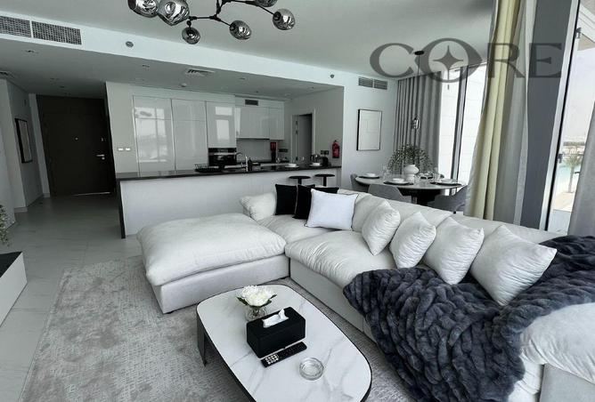 16237659 - Property Image 2