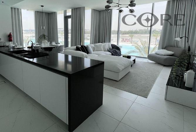 16237659 - Property Main Image