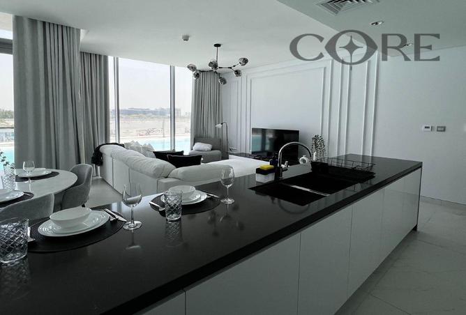 16237659 - Property Image 3