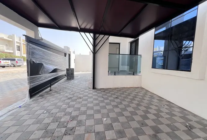 155520398 - Property Image 3