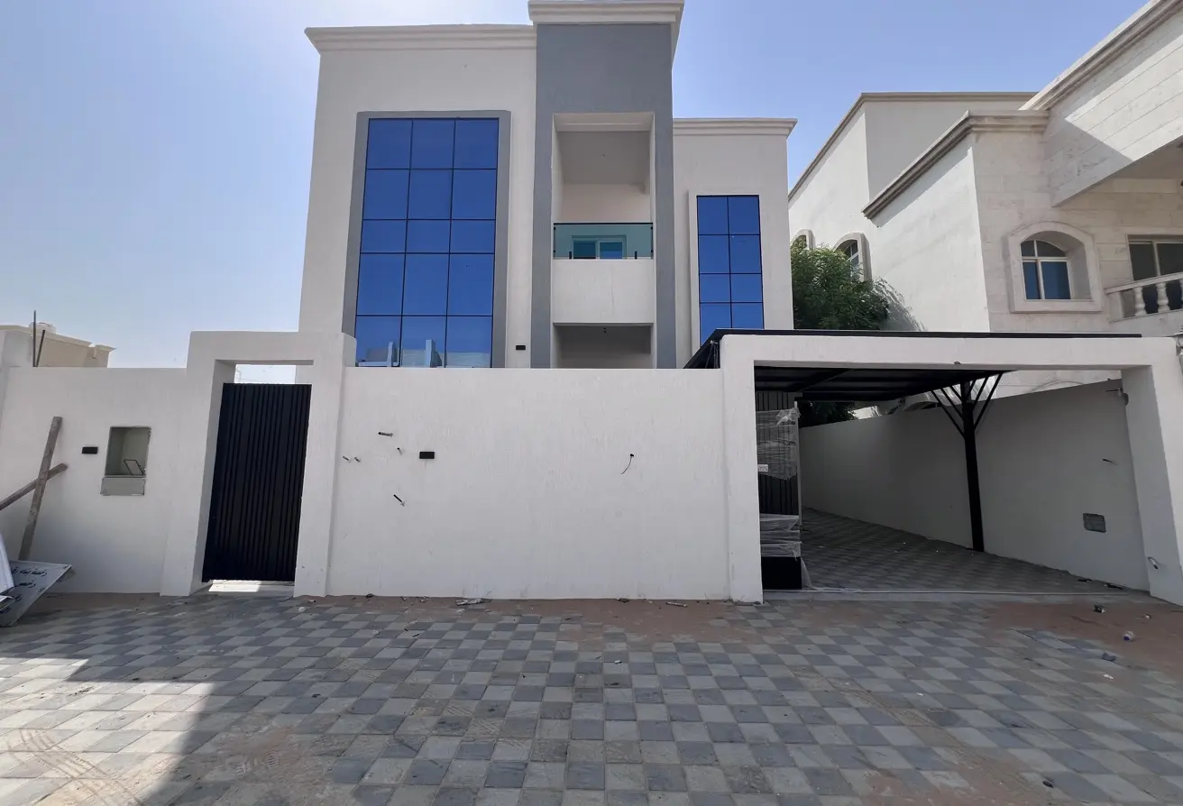 155520398 - Property Main Image