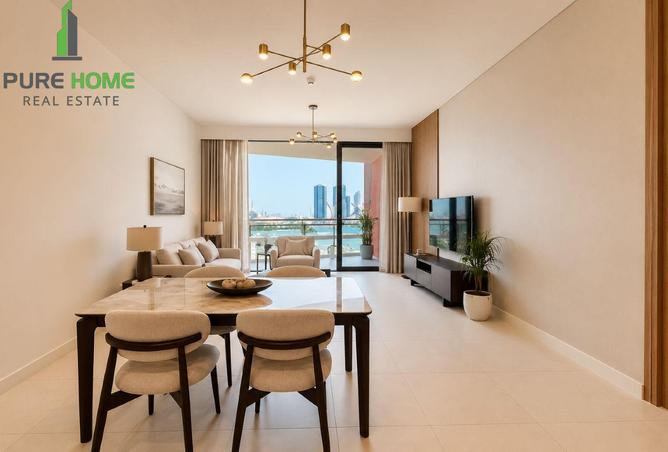 124284228 - Property Image 2