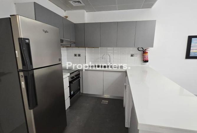 76000056 - صورة العقار 3