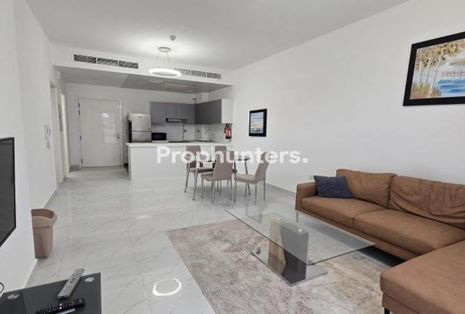 76000056 - الصورة الرئيسية للعقار