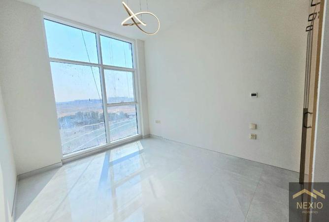 16324529 - Property Image 2