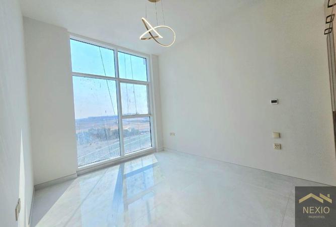 16324529 - Property Image 3