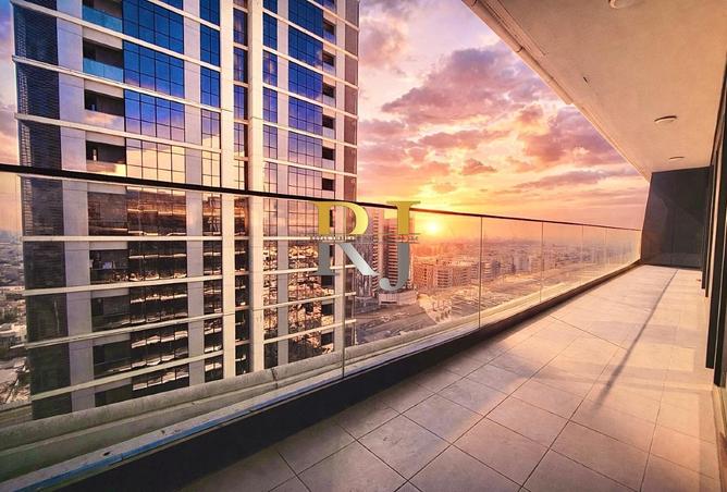 16224396 - Property Main Image