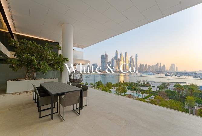 125616585 - Property Main Image