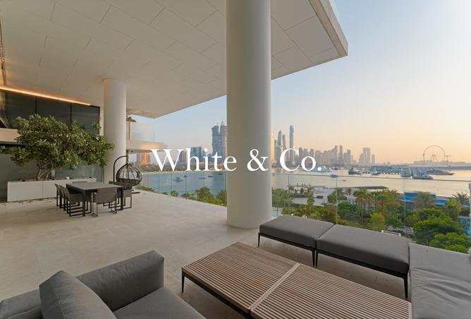 125616585 - Property Image 3