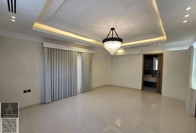 56161416 - Property Image 3