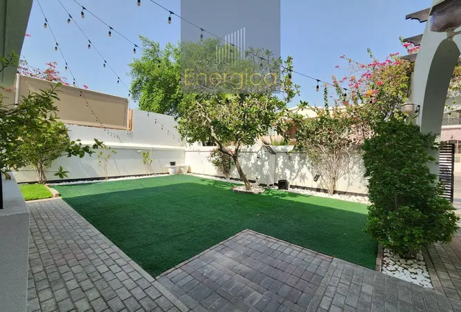 160557050 - Property Image 3