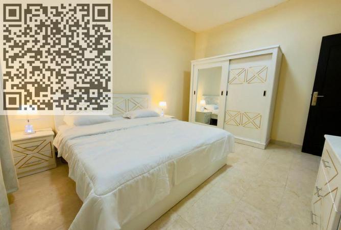 90939929 - Property Image 2