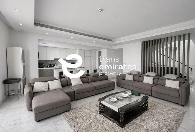 92275758 - Property Image 2