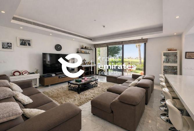 92275758 - Property Main Image