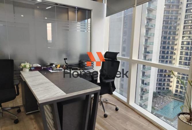 85318476 - Property Image 3