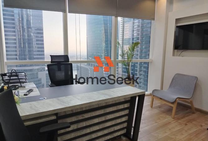 85318476 - Property Main Image