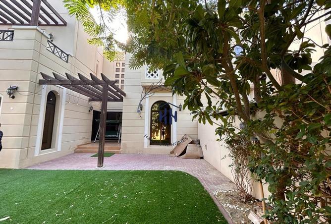 53180309 - صورة العقار 3