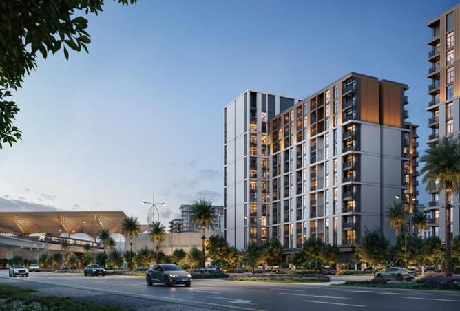 59752691 - الصورة الرئيسية للعقار