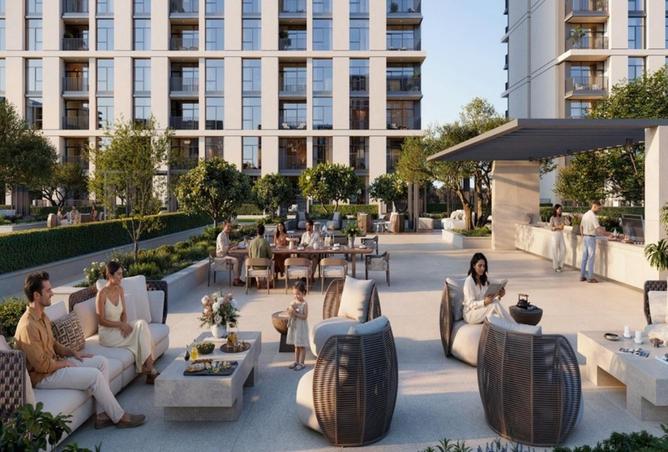 59752691 - صورة العقار 2