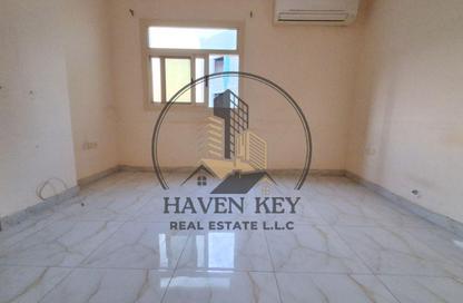 Apartment - 1 - 1 for rent in Muweileh Community - Muwaileh Commercial - Sharjah