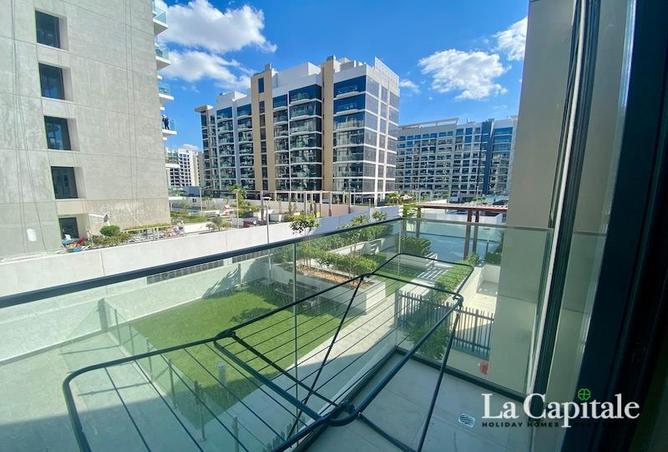 16240527 - Property Main Image