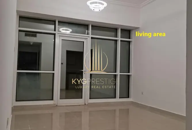 165038678 - Property Image 3