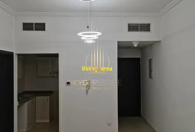 165038678 - Property Image 2
