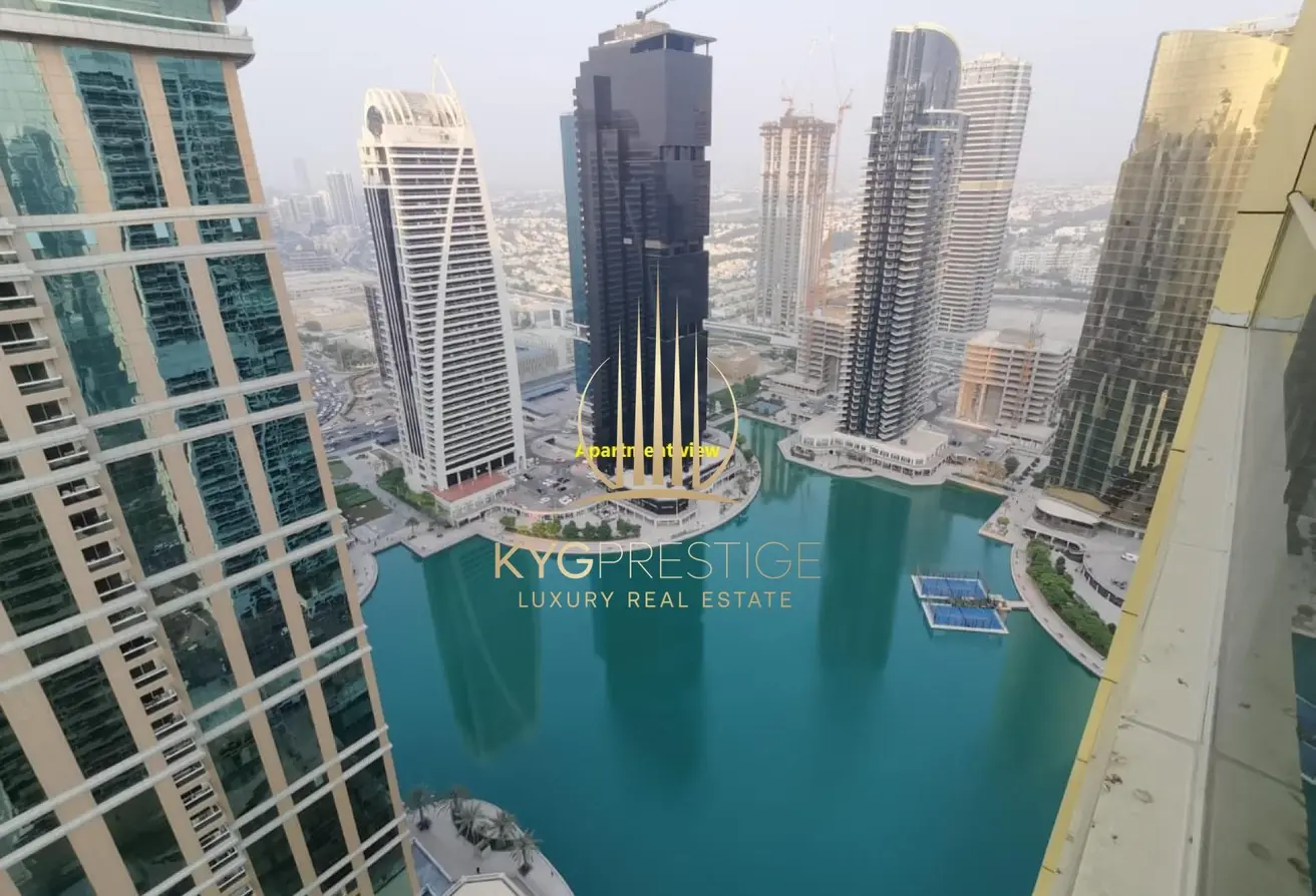 165038678 - Property Main Image
