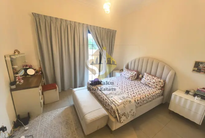 147799280 - Property Image 3
