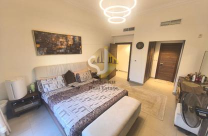 Apartment - 2 - 3 for sale in Qamar 9 - Madinat Badr - Al Muhaisnah - Dubai