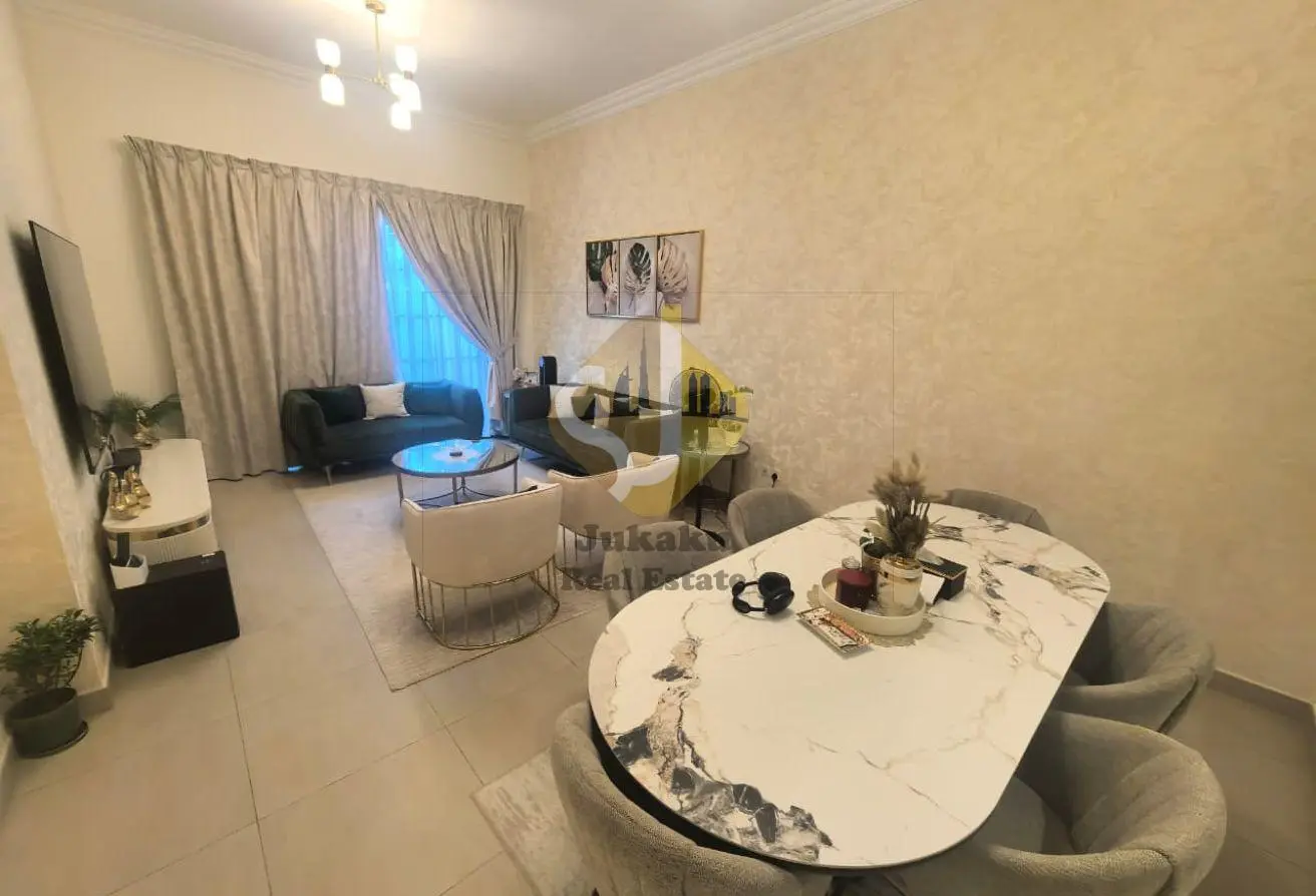 147799280 - Property Main Image