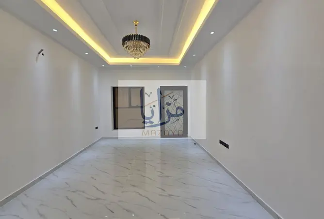 160529882 - Property Image 3