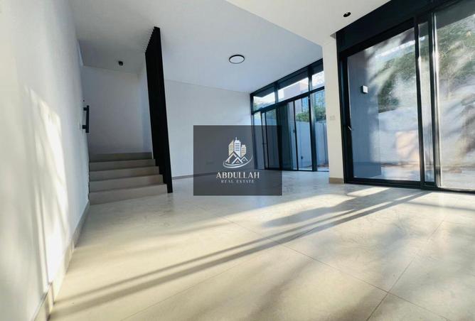 16232298 - Property Main Image