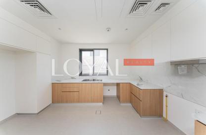 Townhouse - 4 - 4 for rent in Jebel Ali Village Townhouses - Jebel Ali Village - Jebel Ali - Dubai Townhouse - 4 - 4 for rent in Jebel Ali Village Townhouses - Jebel Ali Village - Jebel Ali - Dubai