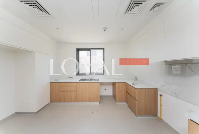 152360149 - Property Image 3