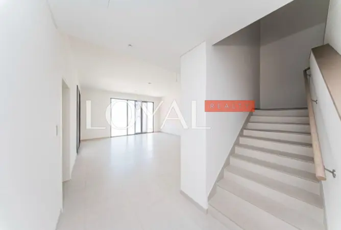152360149 - Property Image 2