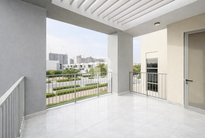 64403371 - Property Image 3