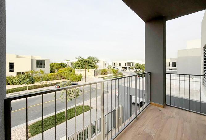 64403371 - Property Image 3