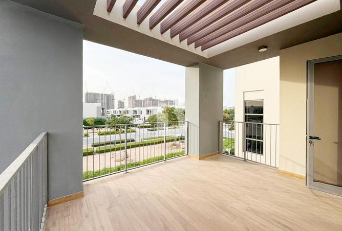 64403371 - Property Image 2