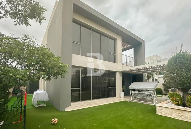 64403371 - Property Main Image