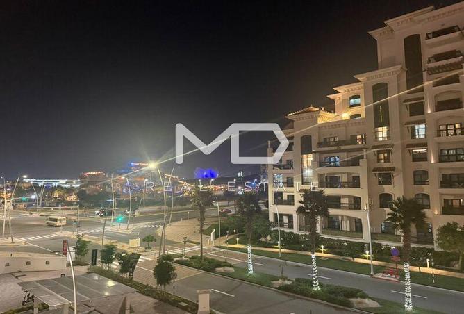 16200776 - الصورة الرئيسية للعقار