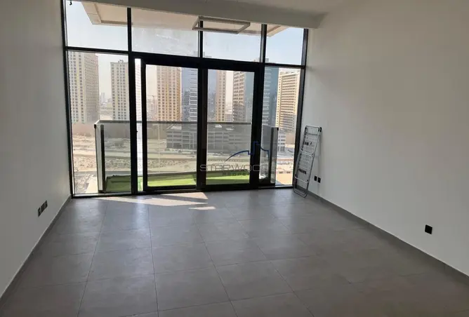 162333227 - Property Image 2