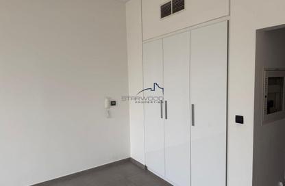 Apartment - Studio - 1 for sale in V2 - Dubai Sports City - Dubai