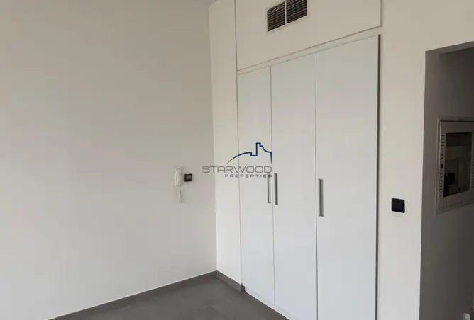 162333227 - Property Image 3